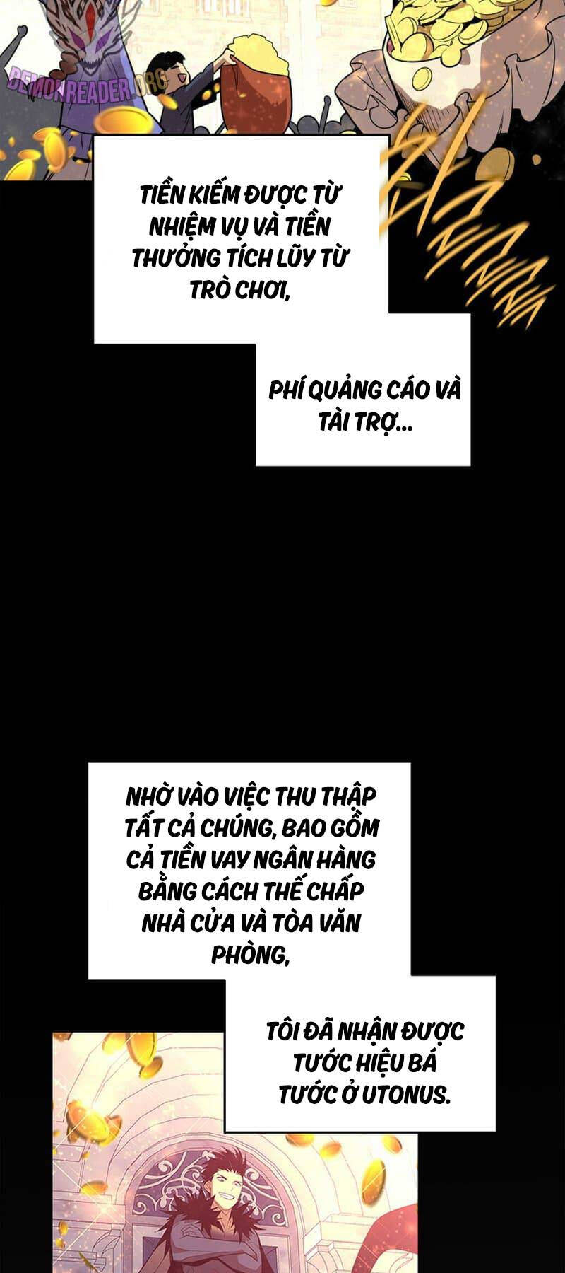 Tôi Là Lính Mới Chap 179 - Next Chap 180