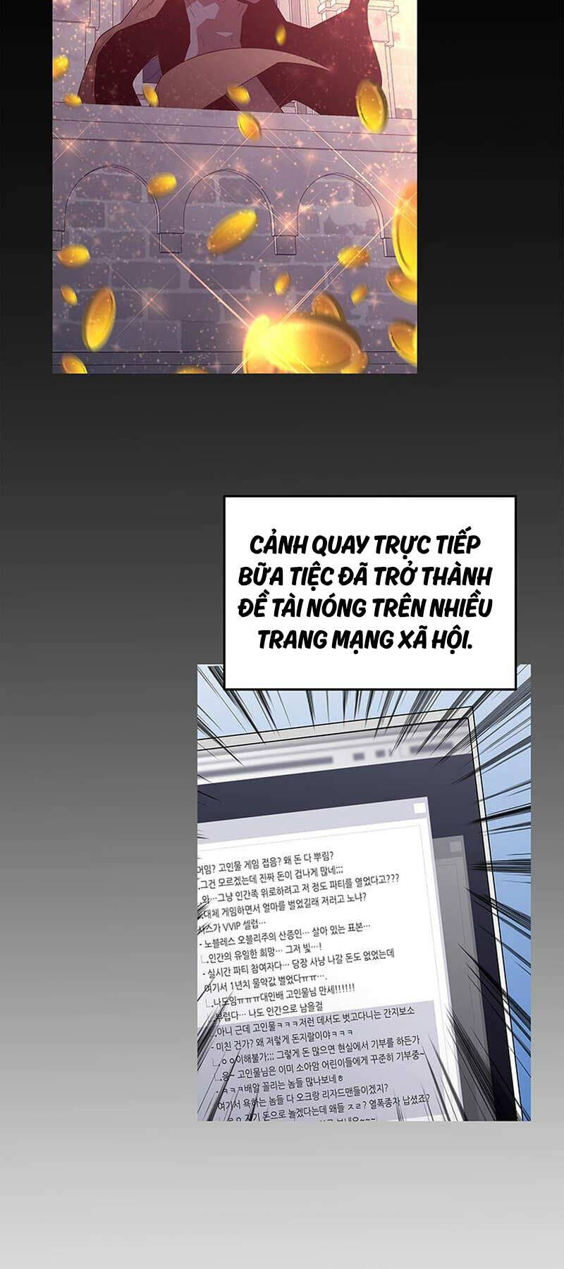 Tôi Là Lính Mới Chap 179 - Next Chap 180