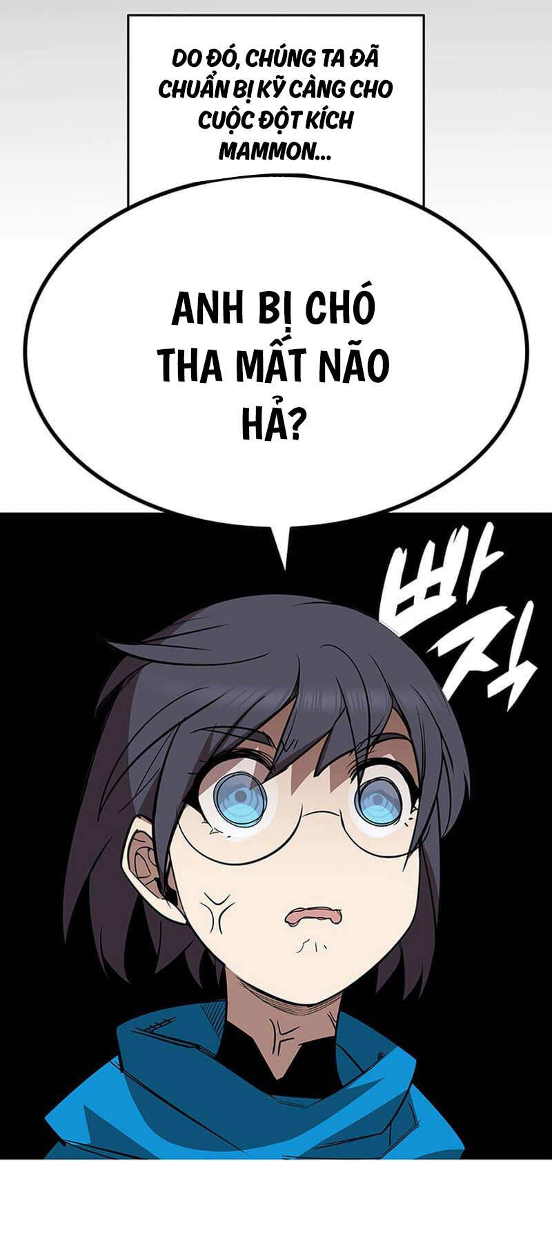 Tôi Là Lính Mới Chap 179 - Next Chap 180