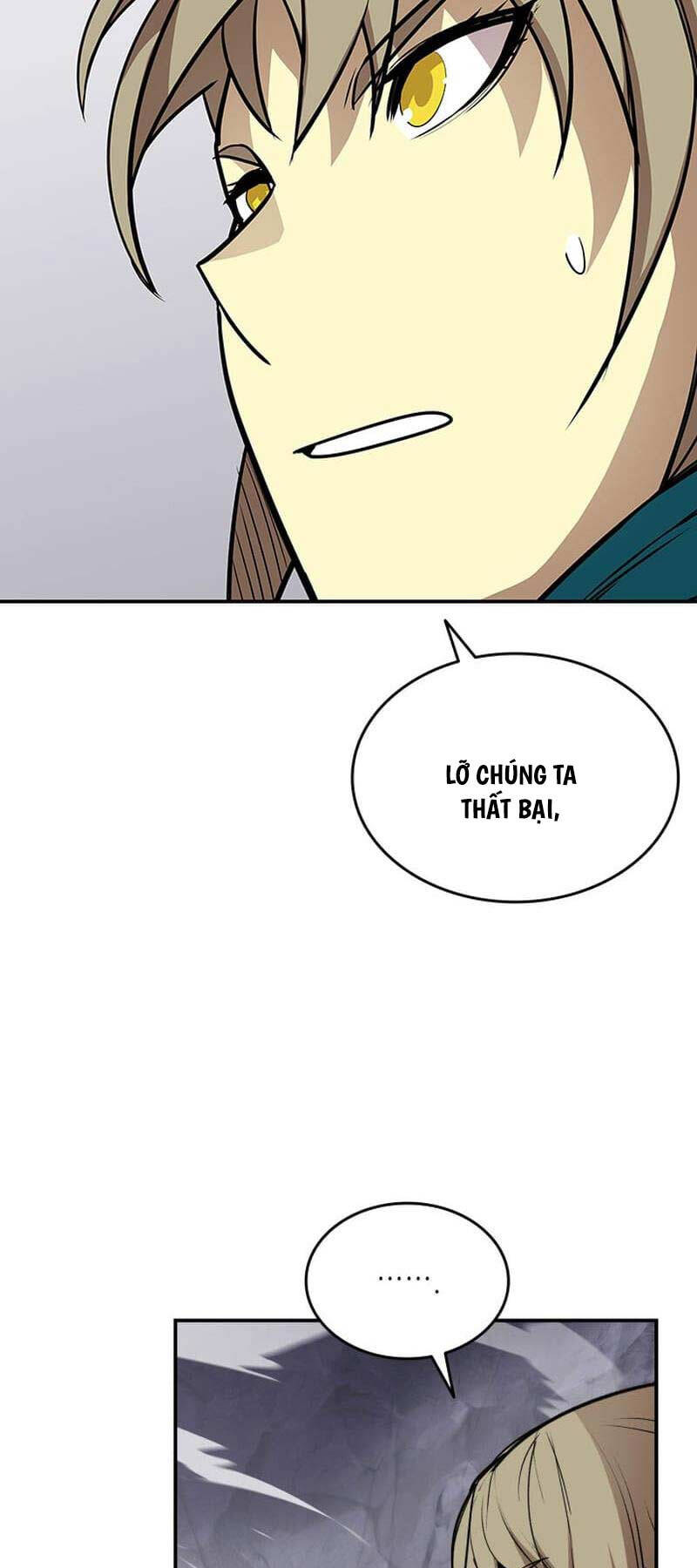 Tôi Là Lính Mới Chap 179 - Next Chap 180