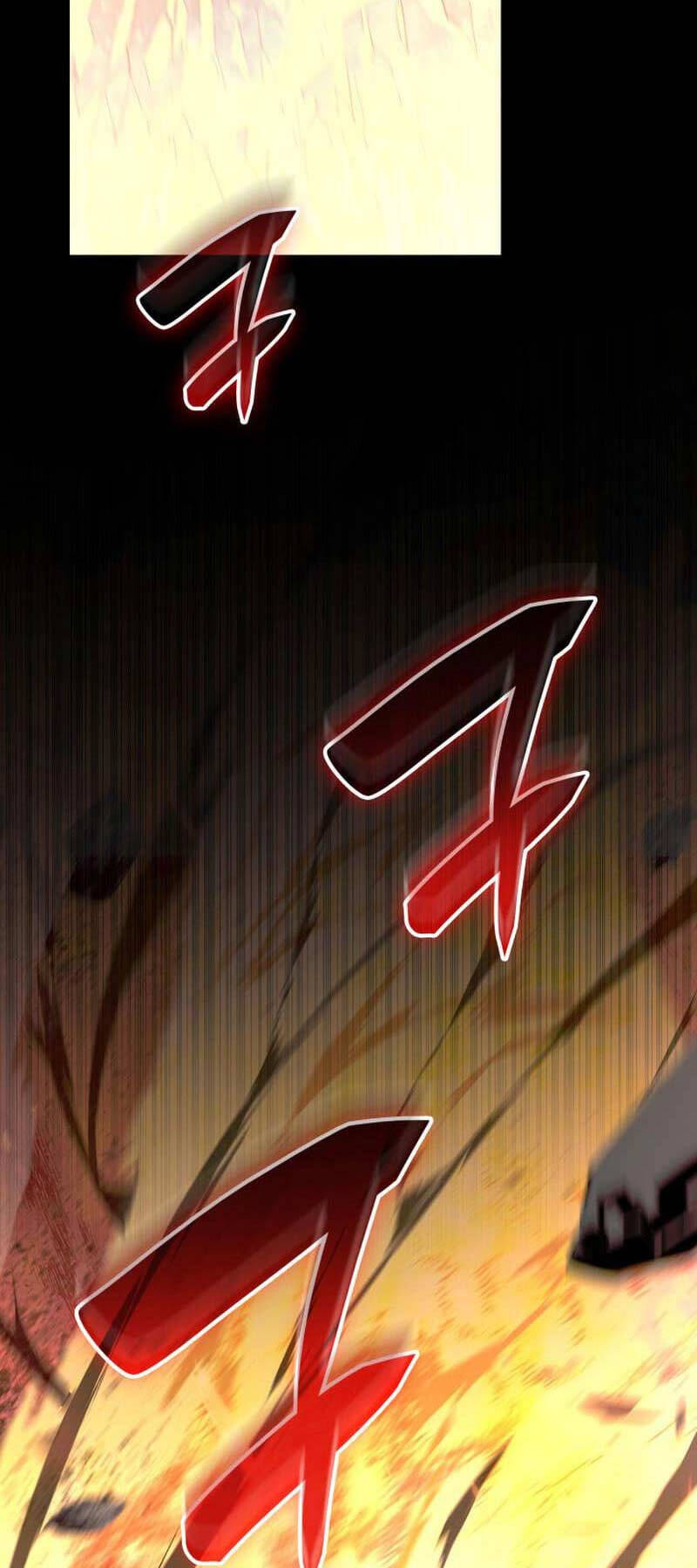 Tôi Là Lính Mới Chap 179 - Next Chap 180
