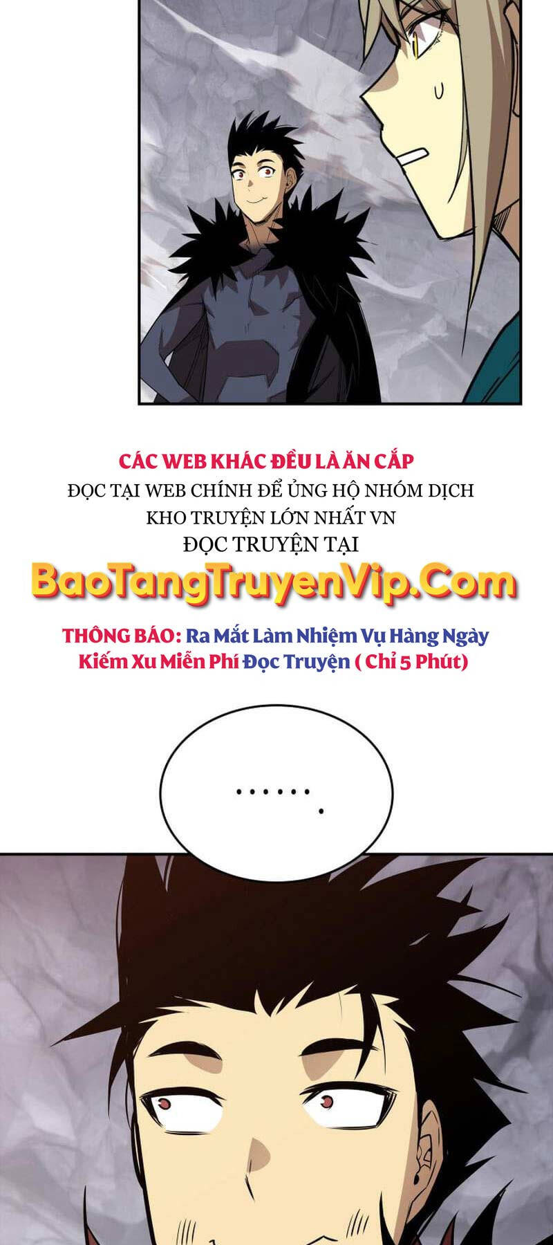 Tôi Là Lính Mới Chap 179 - Next Chap 180
