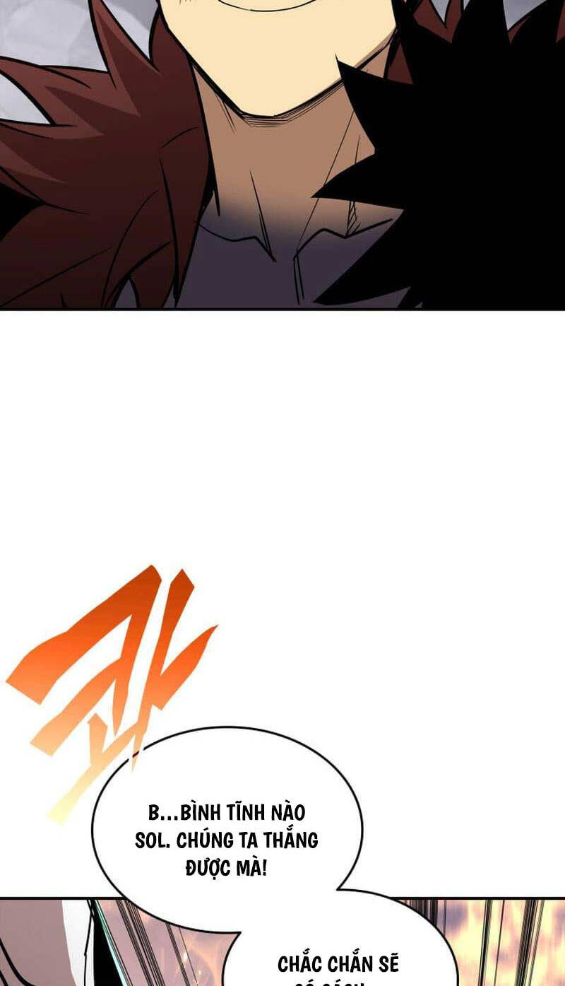 Tôi Là Lính Mới Chap 179 - Next Chap 180