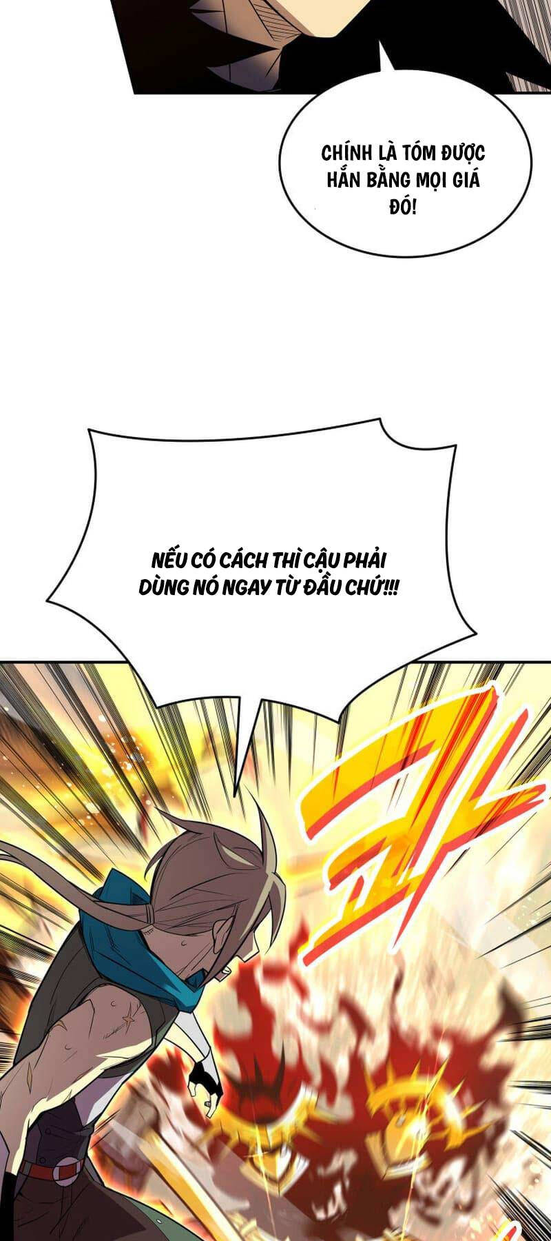 Tôi Là Lính Mới Chap 179 - Next Chap 180