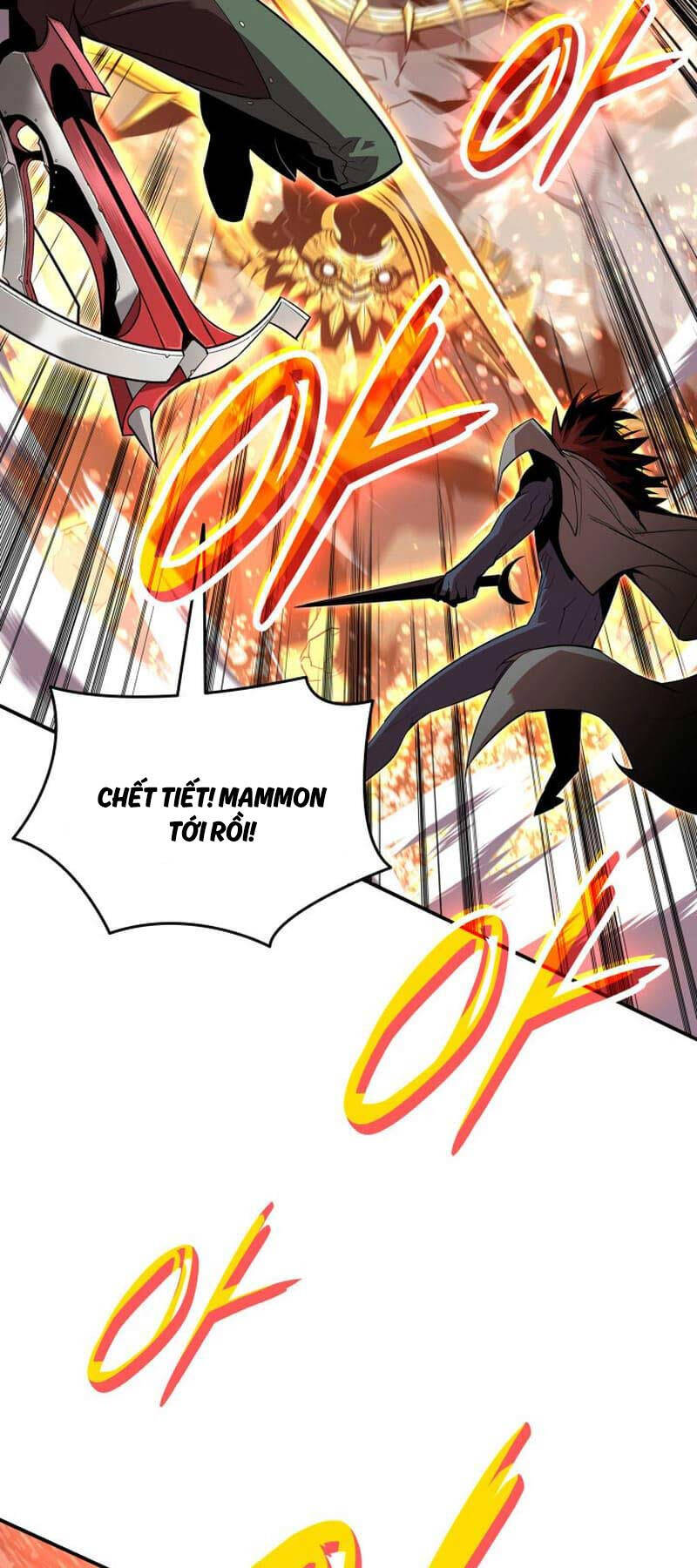 Tôi Là Lính Mới Chap 179 - Next Chap 180