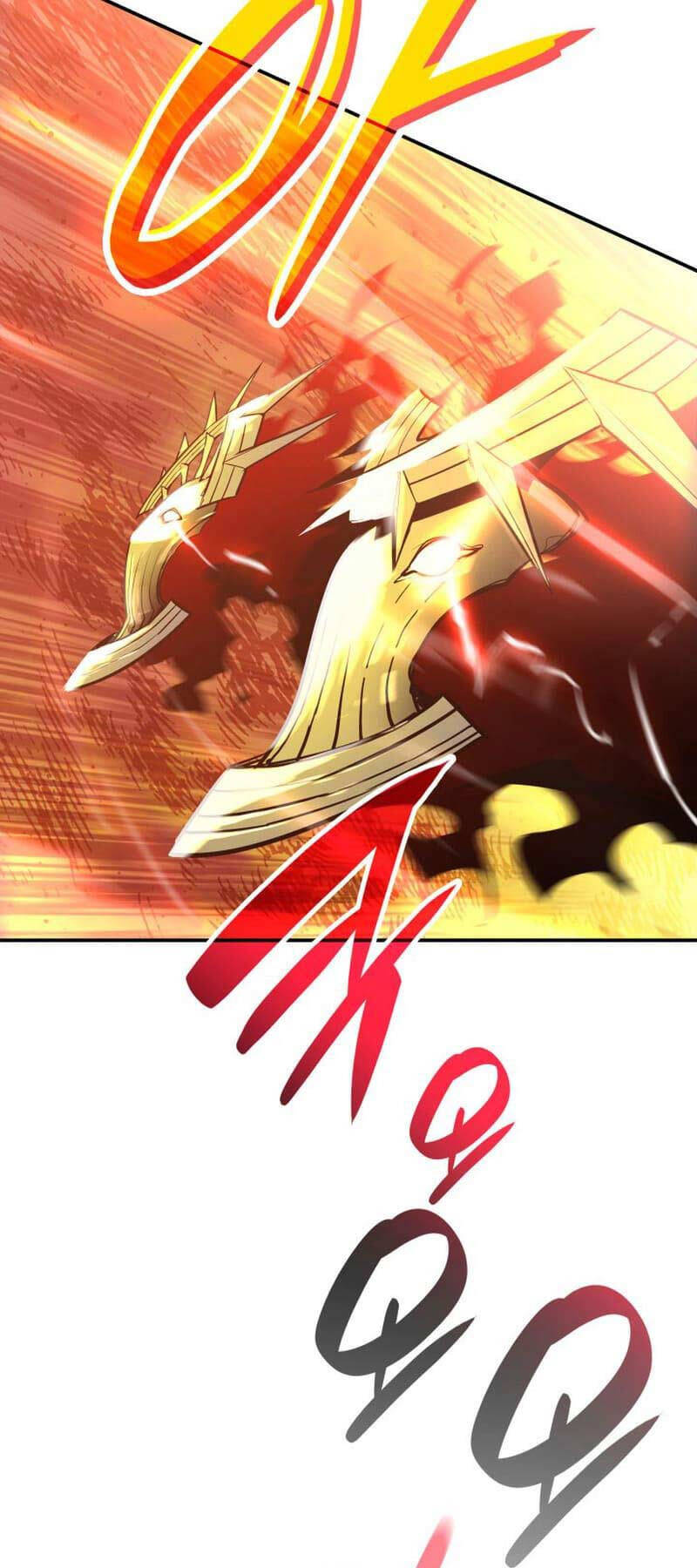 Tôi Là Lính Mới Chap 179 - Next Chap 180