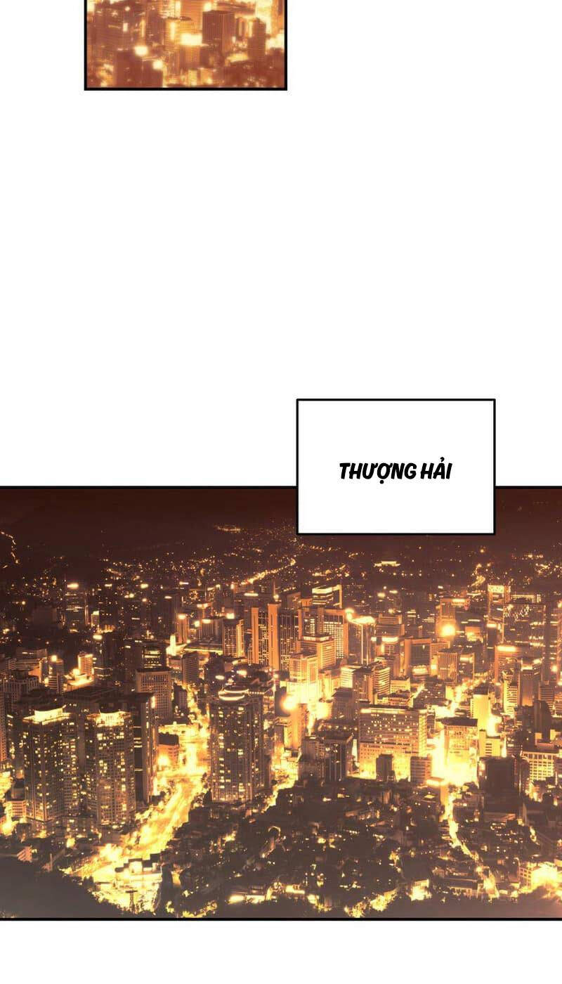 Tôi Là Lính Mới Chap 179 - Next Chap 180