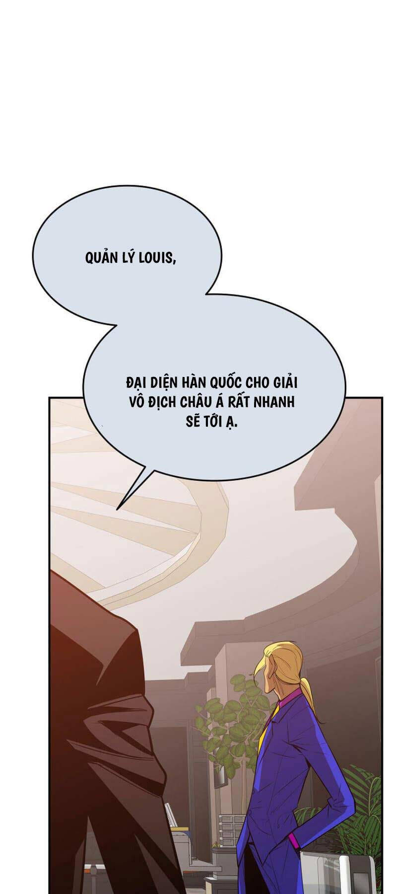 Tôi Là Lính Mới Chap 179 - Next Chap 180