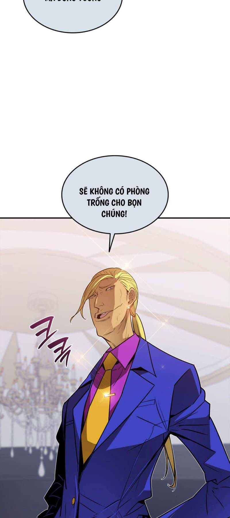 Tôi Là Lính Mới Chap 179 - Next Chap 180