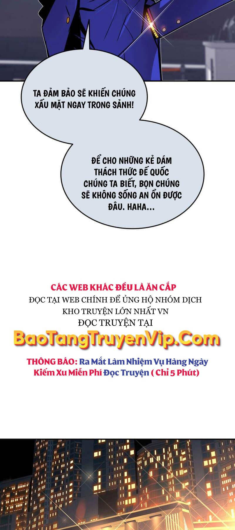 Tôi Là Lính Mới Chap 179 - Next Chap 180