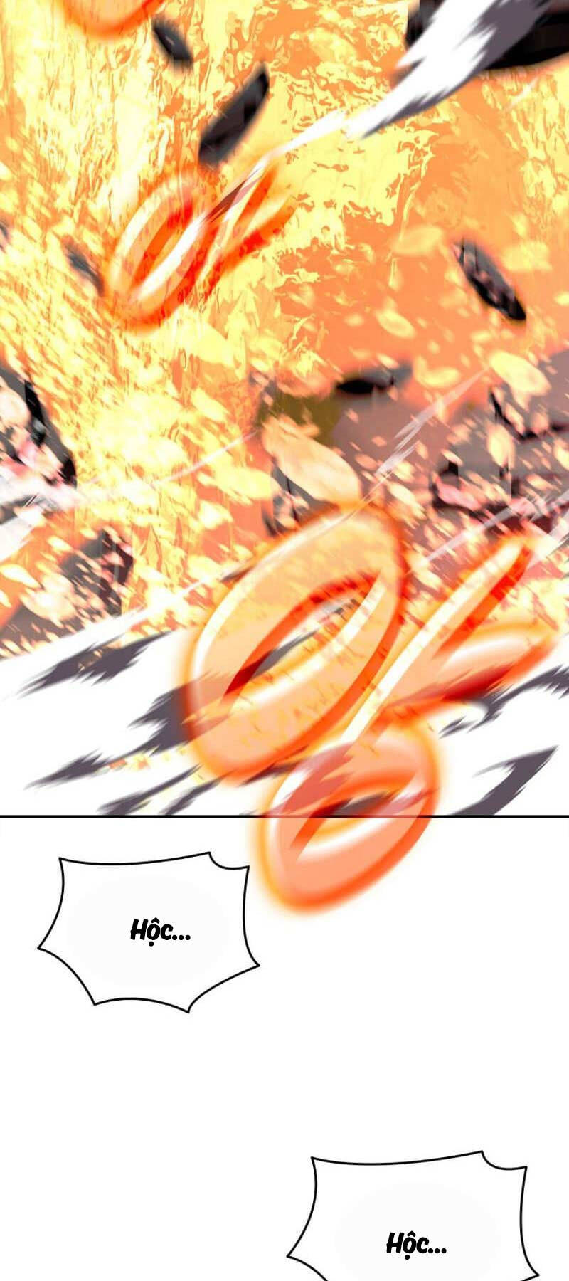 Tôi Là Lính Mới Chap 179 - Next Chap 180