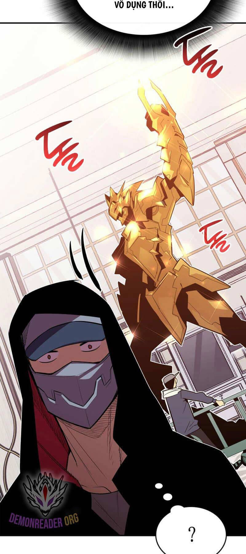 Tôi Là Lính Mới Chap 179 - Next Chap 180