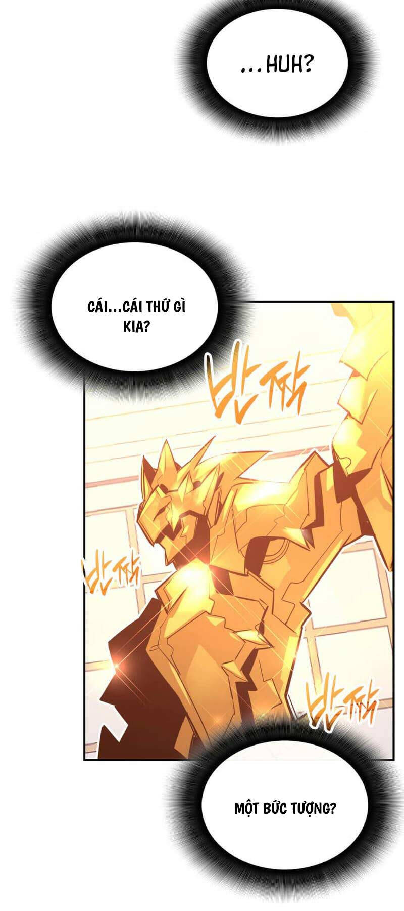 Tôi Là Lính Mới Chap 179 - Next Chap 180