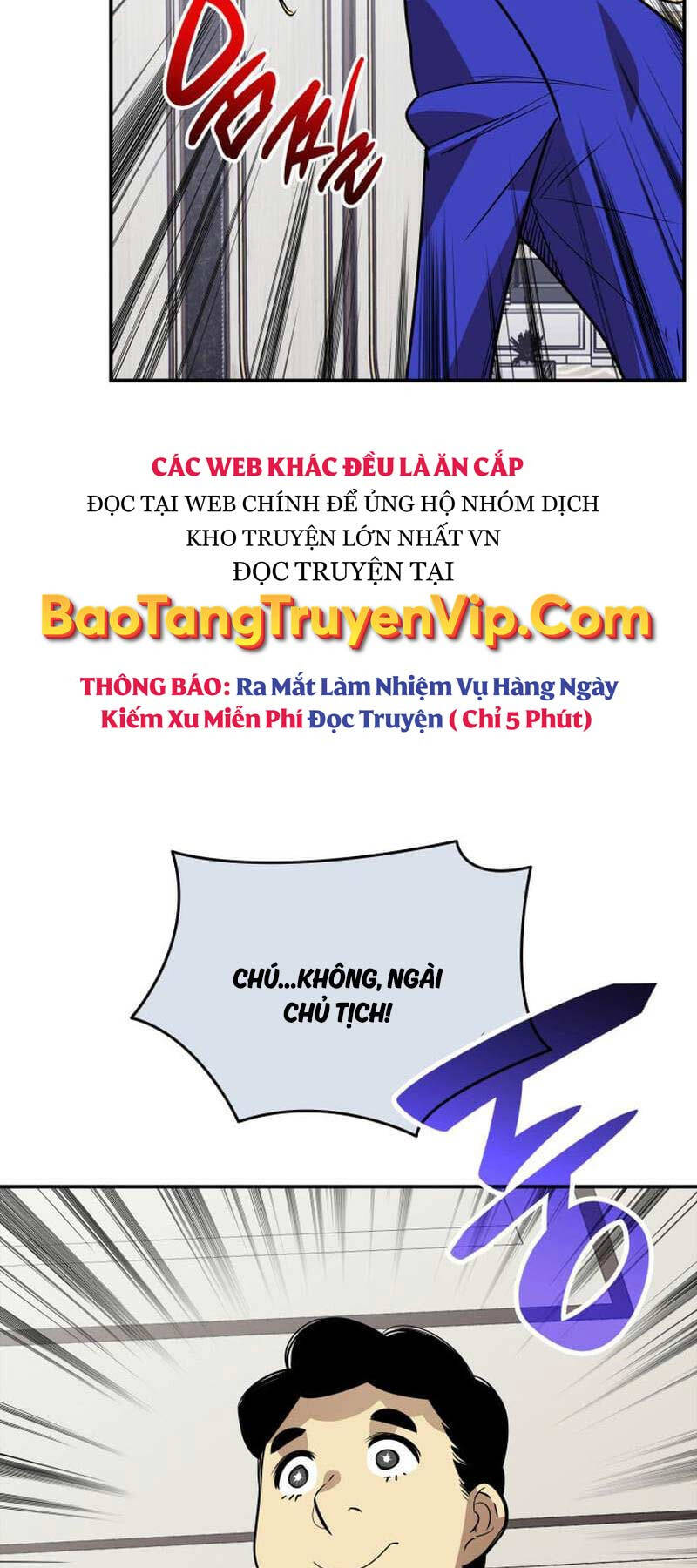 Tôi Là Lính Mới Chap 179 - Next Chap 180