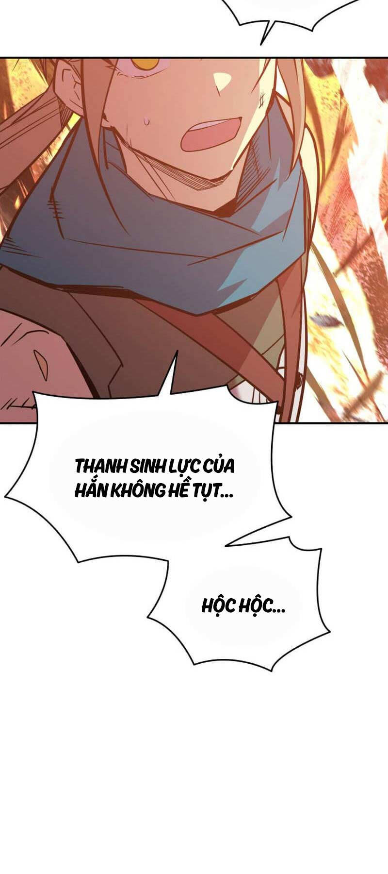 Tôi Là Lính Mới Chap 179 - Next Chap 180