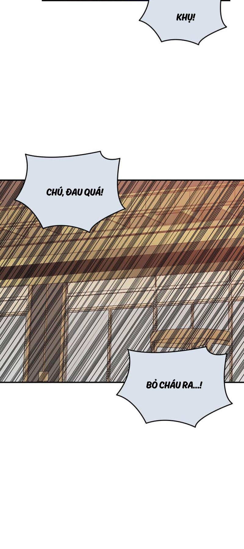 Tôi Là Lính Mới Chap 179 - Next Chap 180
