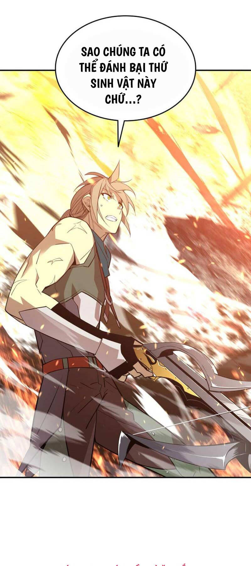 Tôi Là Lính Mới Chap 179 - Next Chap 180