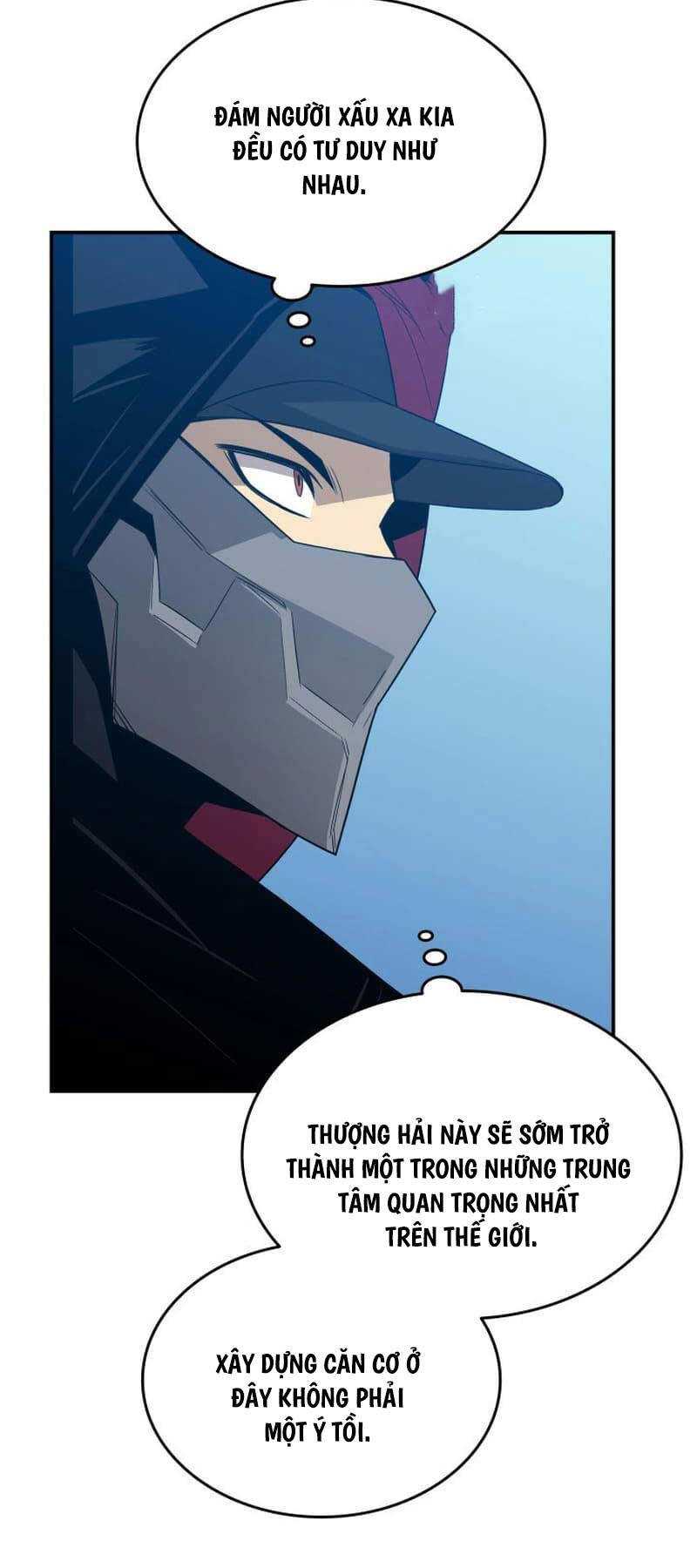Tôi Là Lính Mới Chap 179 - Next Chap 180