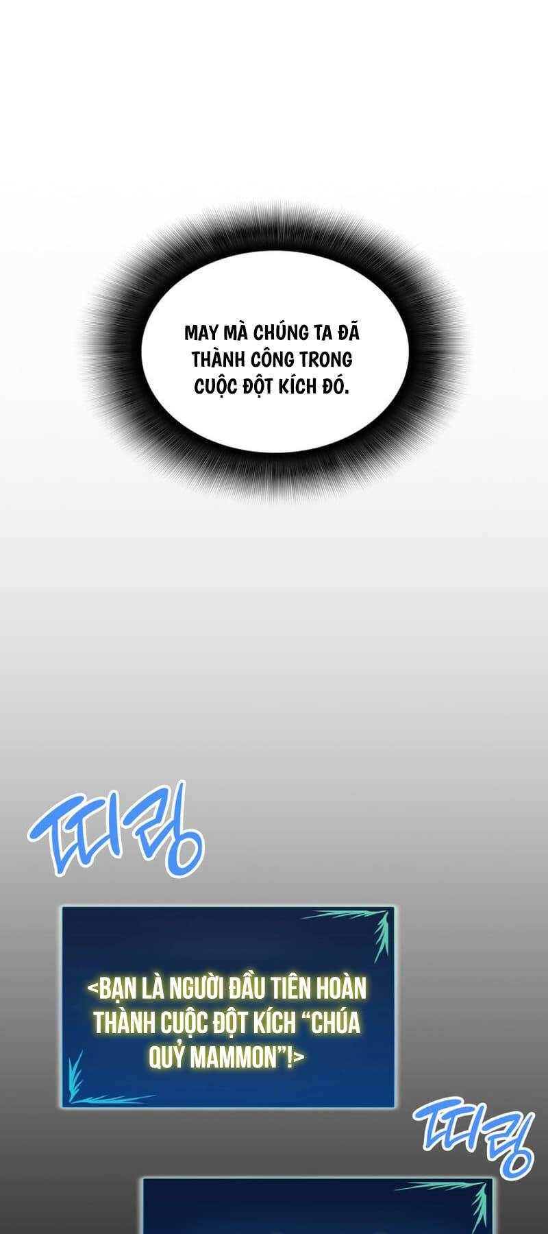 Tôi Là Lính Mới Chap 179 - Next Chap 180