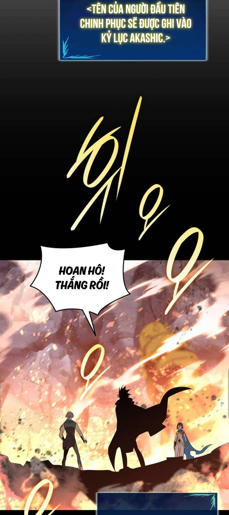 Tôi Là Lính Mới Chap 179 - Next Chap 180