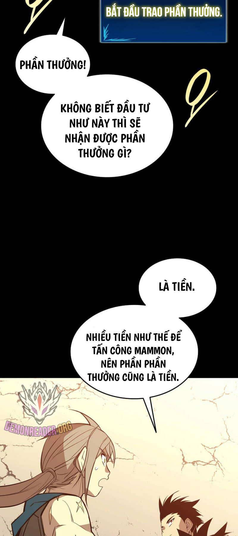 Tôi Là Lính Mới Chap 179 - Next Chap 180