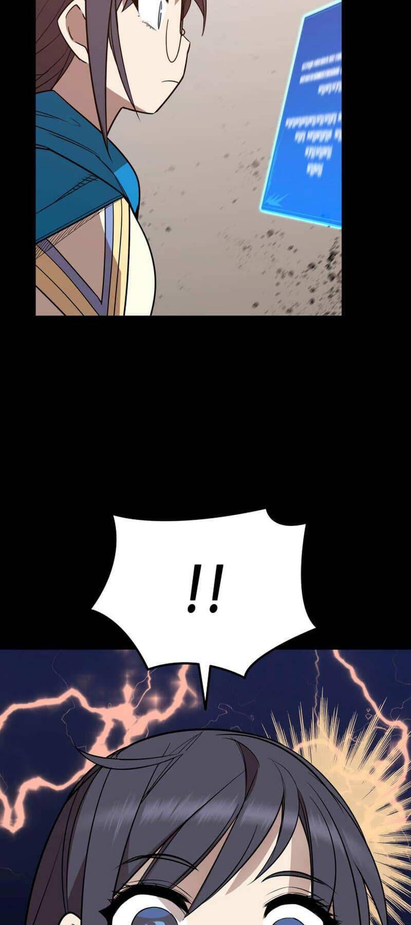 Tôi Là Lính Mới Chap 179 - Next Chap 180