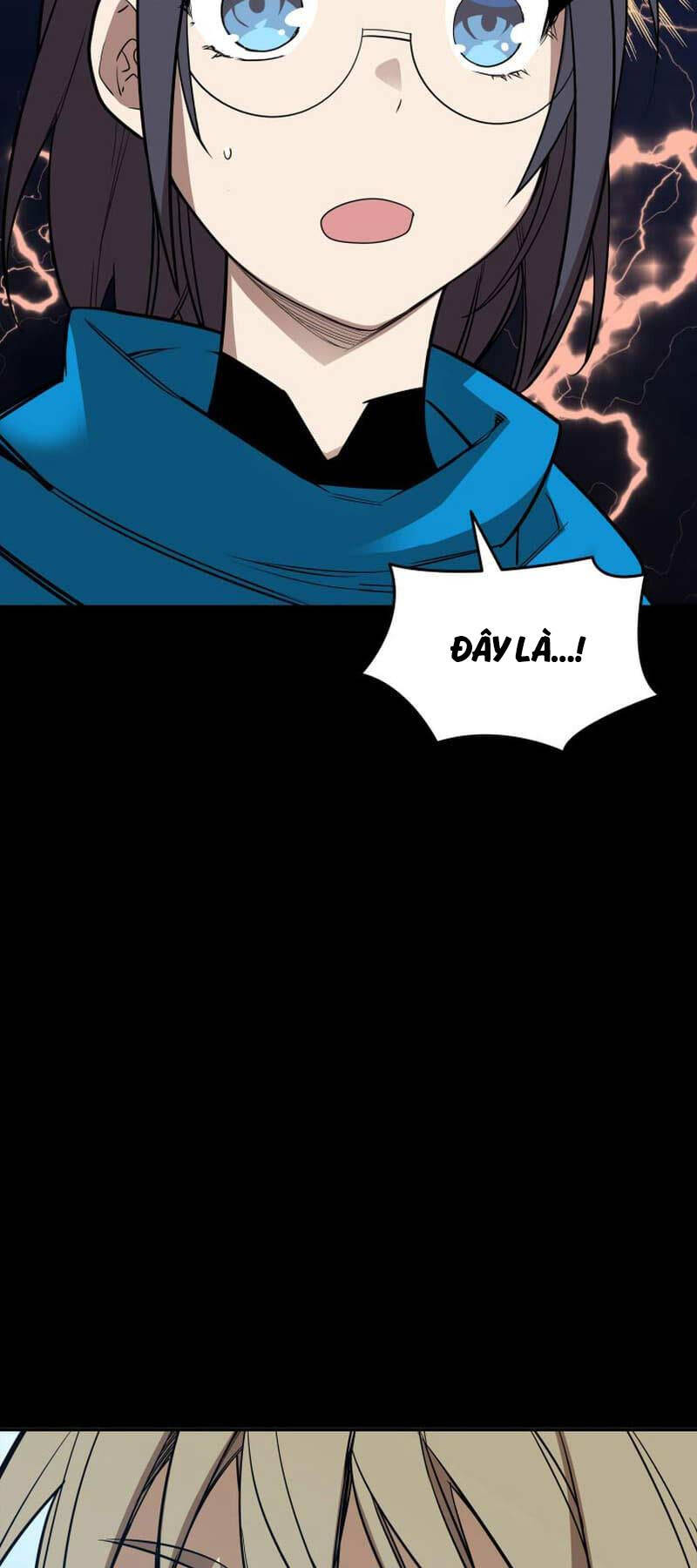 Tôi Là Lính Mới Chap 179 - Next Chap 180