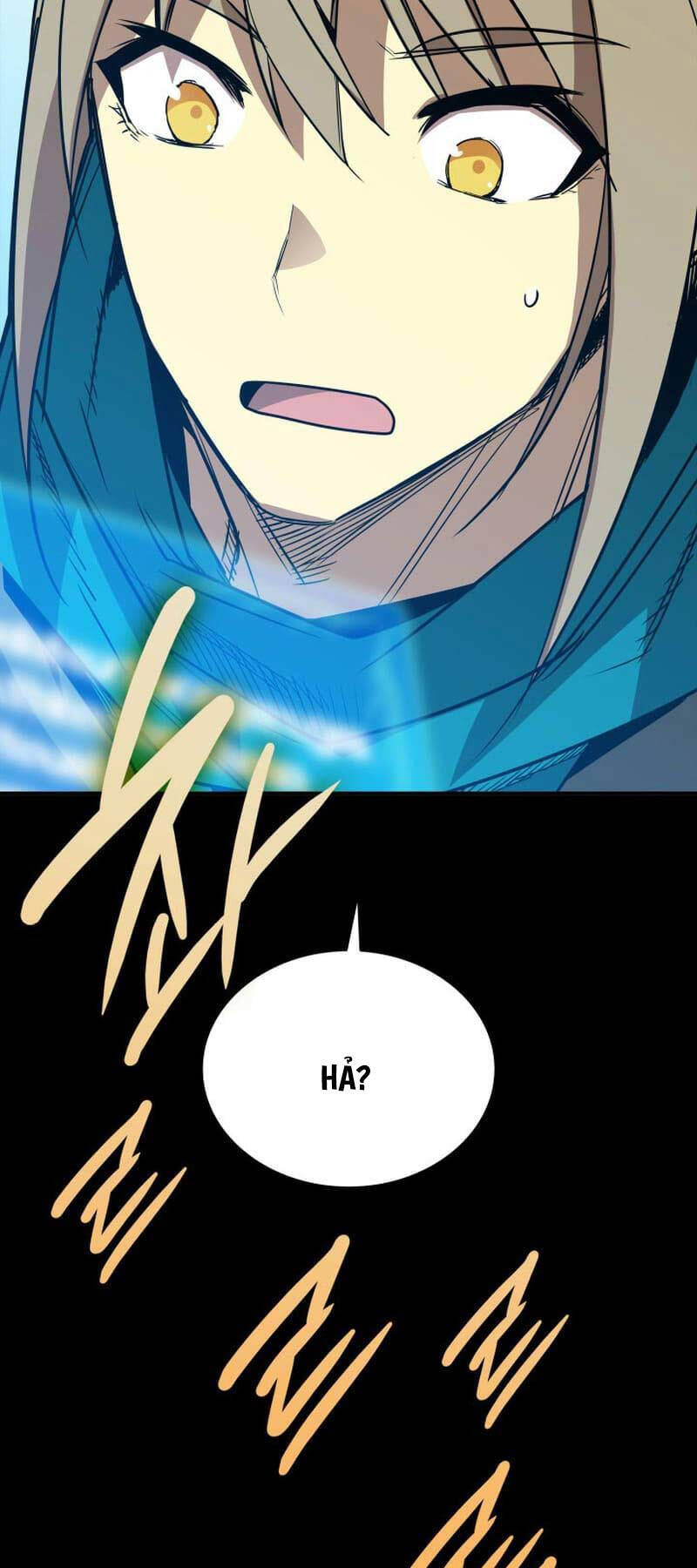 Tôi Là Lính Mới Chap 179 - Next Chap 180