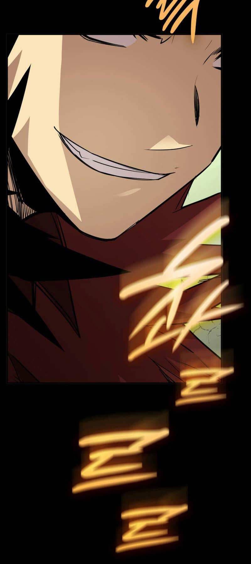 Tôi Là Lính Mới Chap 179 - Next Chap 180