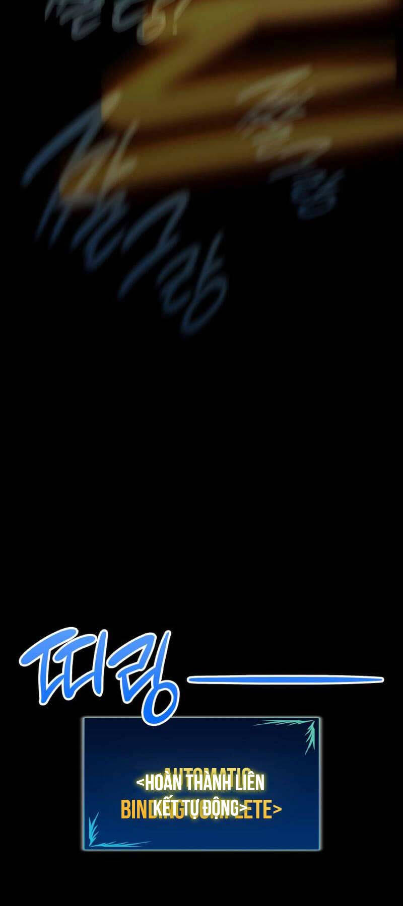 Tôi Là Lính Mới Chap 179 - Next Chap 180