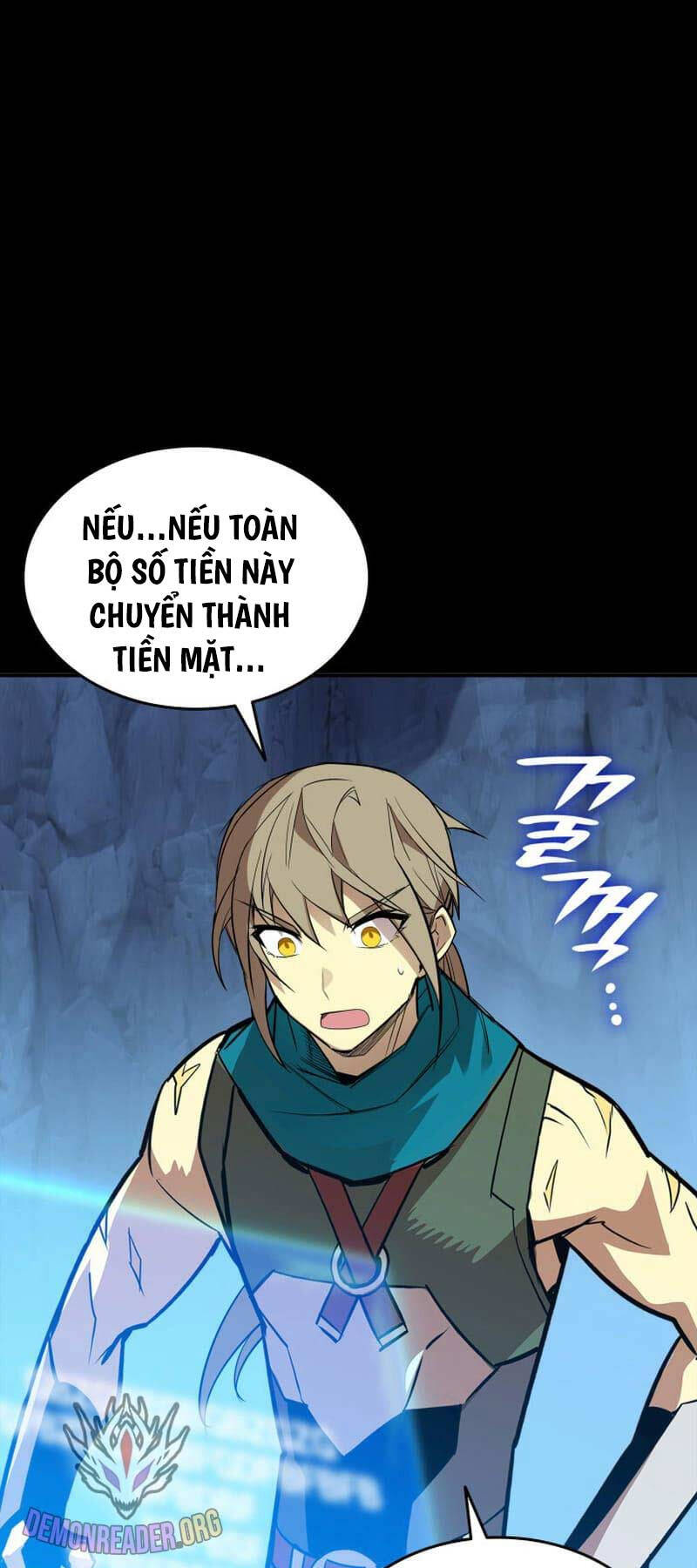 Tôi Là Lính Mới Chap 179 - Next Chap 180