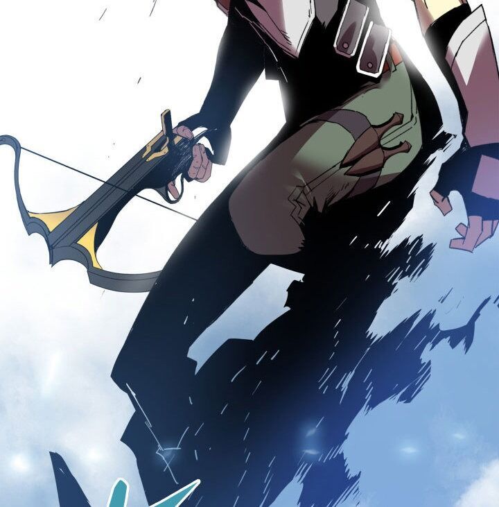 Tôi Là Lính Mới Chap 18 - Next Chap 19