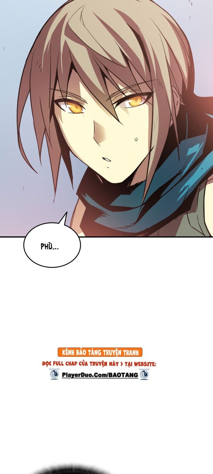 Tôi Là Lính Mới Chap 18 - Next Chap 19