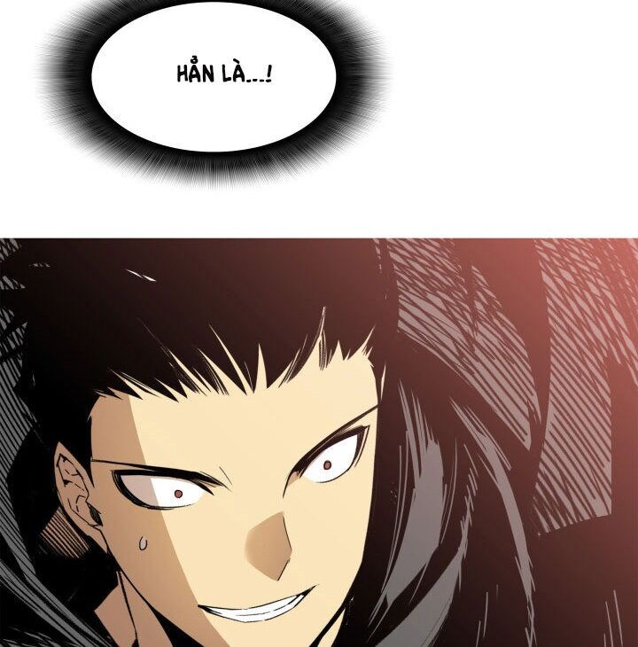Tôi Là Lính Mới Chap 18 - Next Chap 19