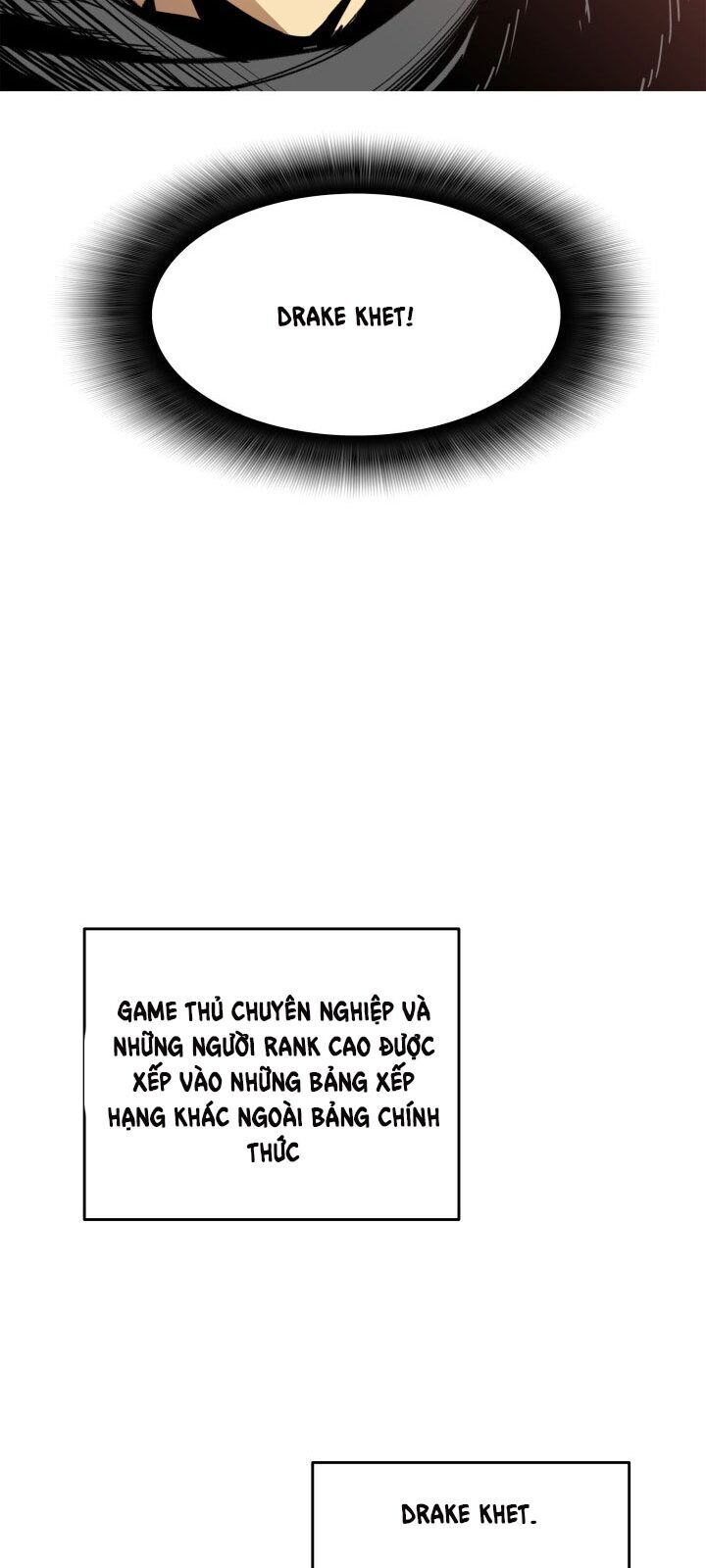 Tôi Là Lính Mới Chap 18 - Next Chap 19