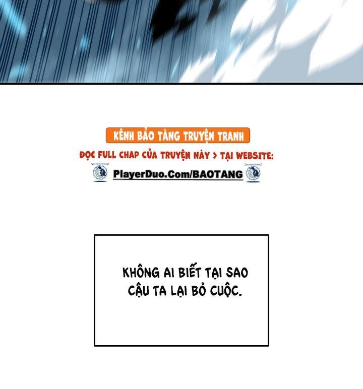 Tôi Là Lính Mới Chap 18 - Next Chap 19