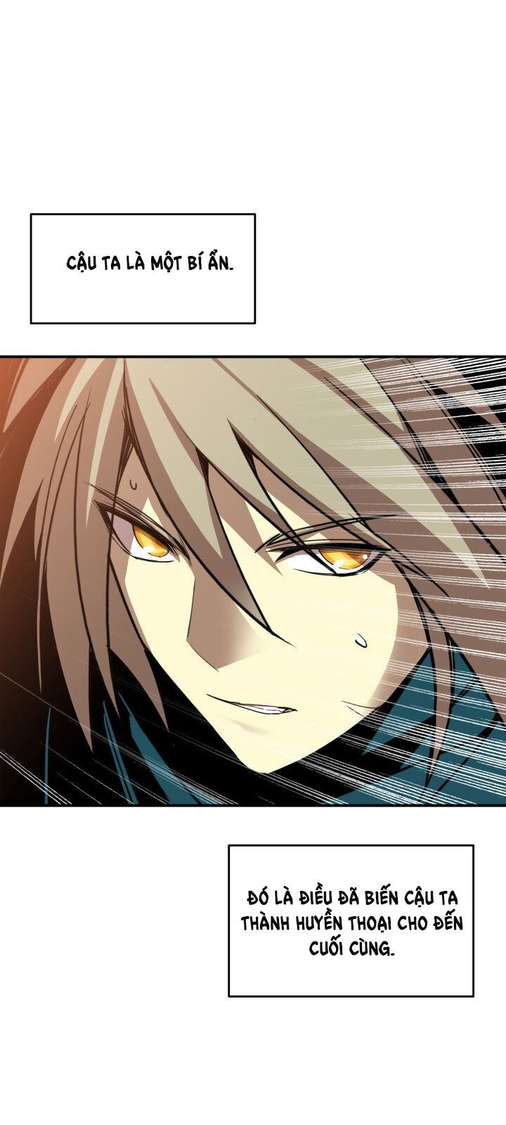 Tôi Là Lính Mới Chap 18 - Next Chap 19