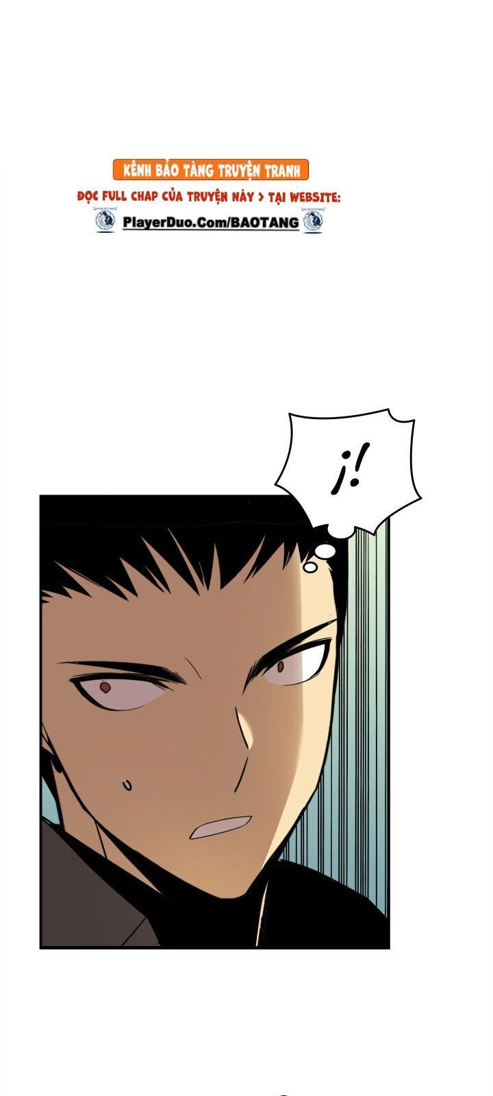Tôi Là Lính Mới Chap 18 - Next Chap 19