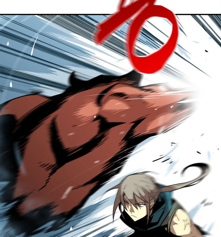 Tôi Là Lính Mới Chap 18 - Next Chap 19