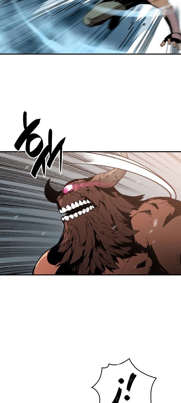 Tôi Là Lính Mới Chap 18 - Next Chap 19