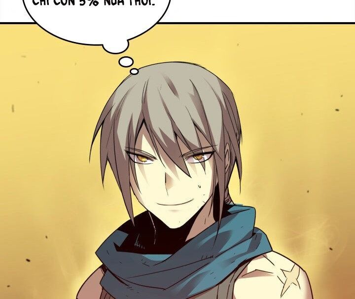 Tôi Là Lính Mới Chap 18 - Next Chap 19