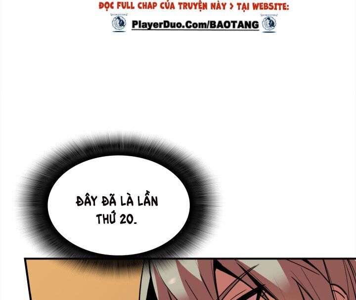 Tôi Là Lính Mới Chap 18 - Next Chap 19