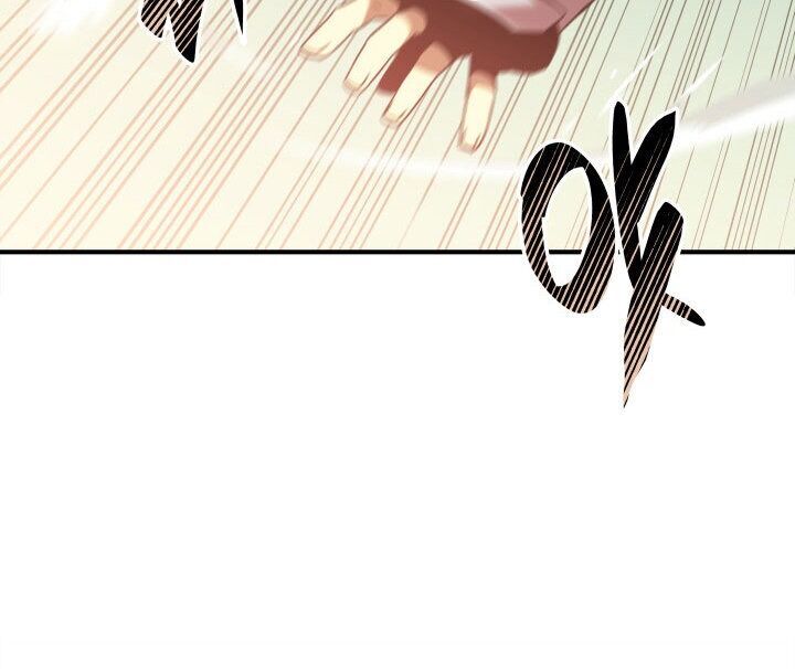 Tôi Là Lính Mới Chap 18 - Next Chap 19