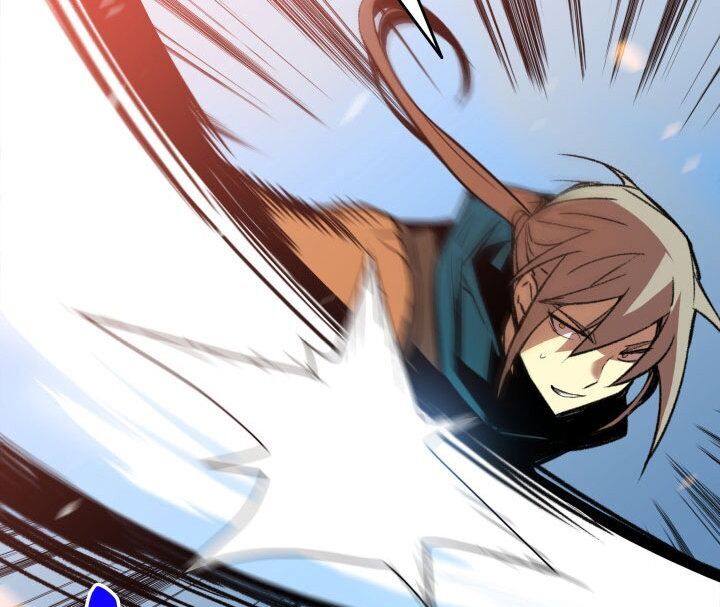 Tôi Là Lính Mới Chap 18 - Next Chap 19