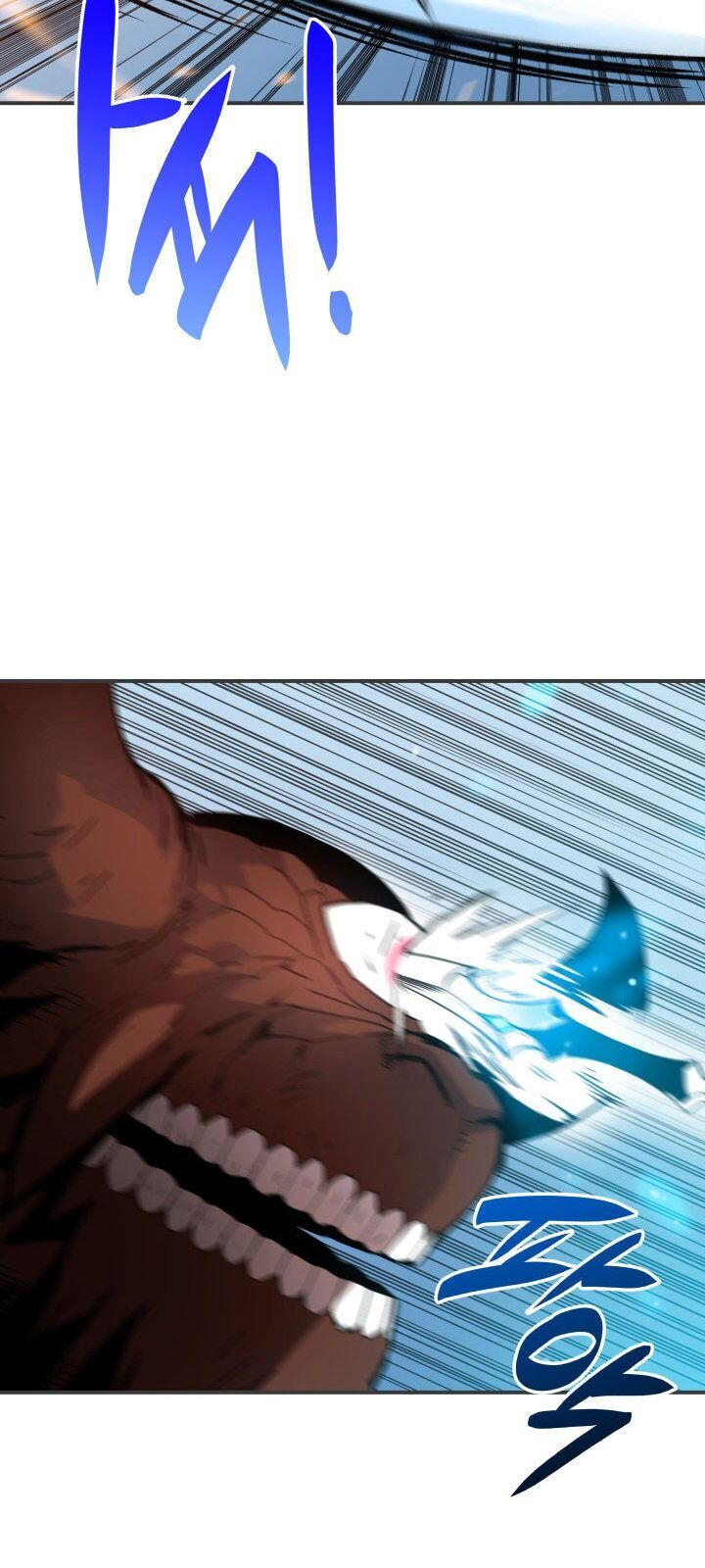 Tôi Là Lính Mới Chap 18 - Next Chap 19