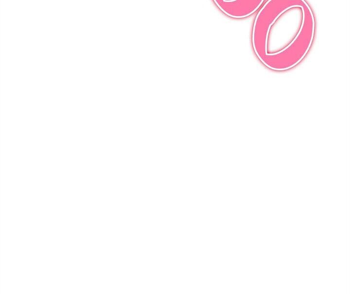 Tôi Là Lính Mới Chap 18 - Next Chap 19