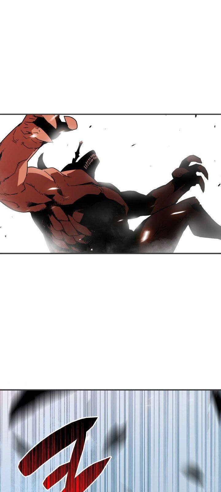 Tôi Là Lính Mới Chap 18 - Next Chap 19