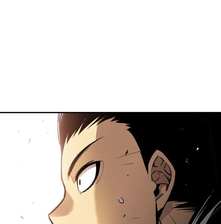 Tôi Là Lính Mới Chap 18 - Next Chap 19