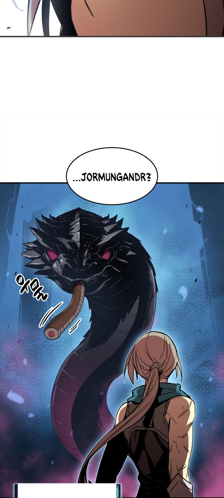 Tôi Là Lính Mới Chap 18 - Next Chap 19