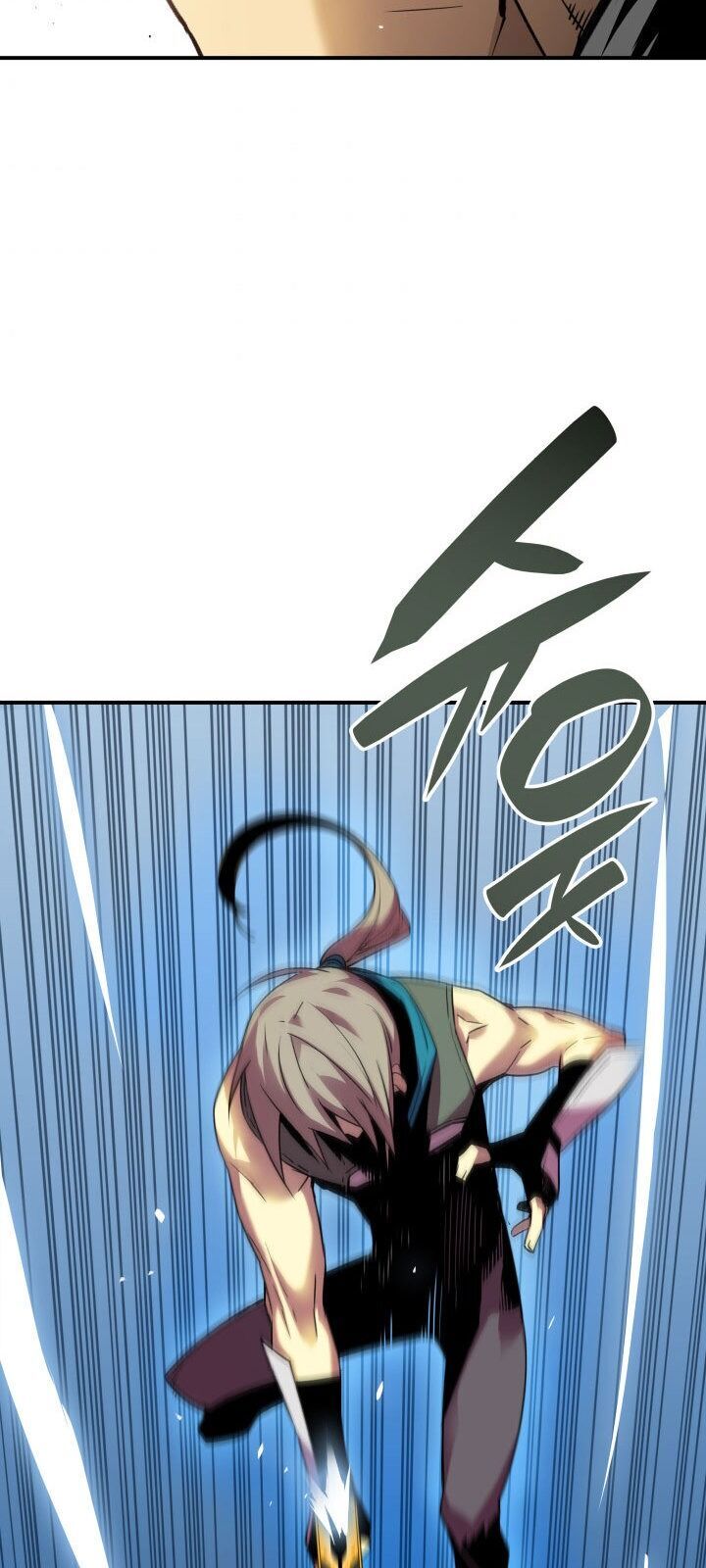 Tôi Là Lính Mới Chap 18 - Next Chap 19
